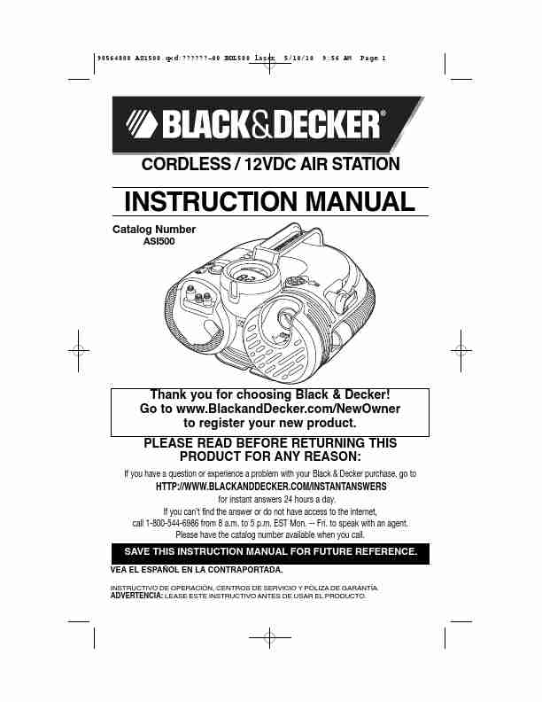 BLACK & DECKER ASI500-page_pdf